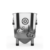 Spike Flex TC100 Bundle